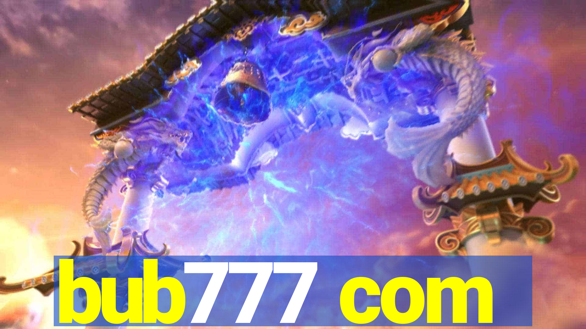 bub777 com